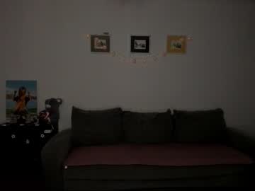 girl paaulina image #3101355