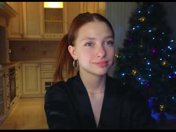 girl shirleywhitney image #5968820