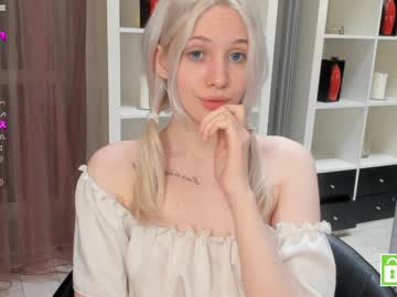 couple beverlyvega image #3919176