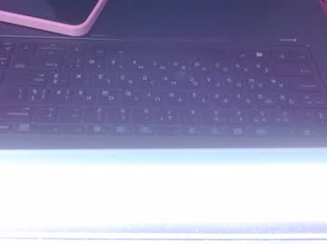 girl liittle__angel image #4144028