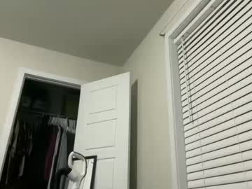 girl petite_scarlettt image #4956996