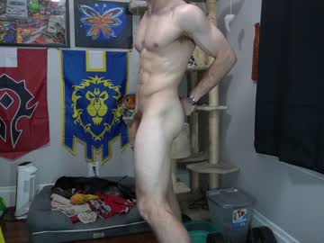 man sydaffect image #1066112