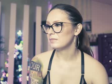 girl coolteacher image #4659277