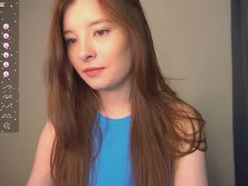 girl _lovelyen image #6642018