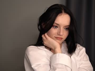 girl katereason image #5427737