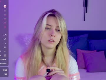 girl oliviamur1 image #7014947