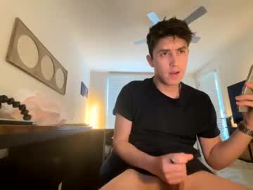 man diegoleverkusen image #6934877