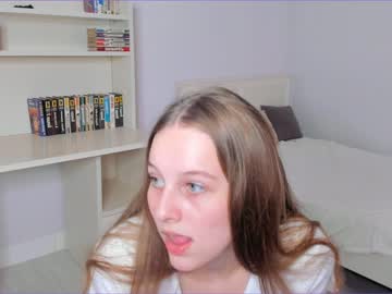 elizabethahmed sex webcam