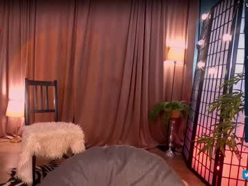 girl monkeylina image #3142854