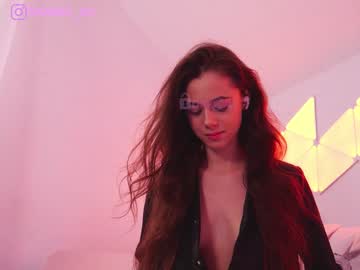 girl taanni_bc image #5454315