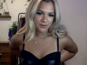 girl bottleservicegirl image #2013434