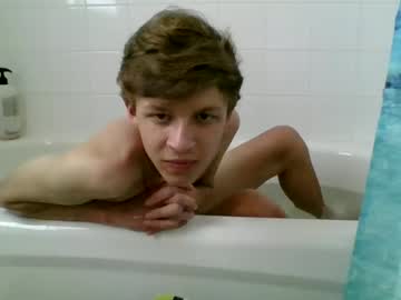 man daniel115927 image #4060649