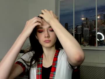 girl willa_wilkins_ image #1299497