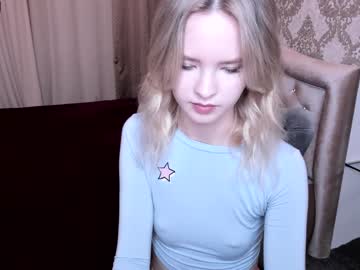 girl helena_hott image #2342498