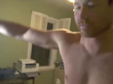 jason12692 sex webcam