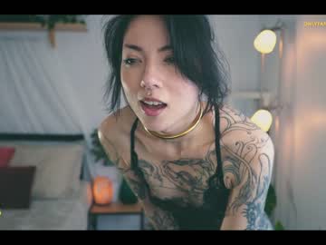 girl sorenyu image #160090