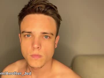 man another_jed image #1783052