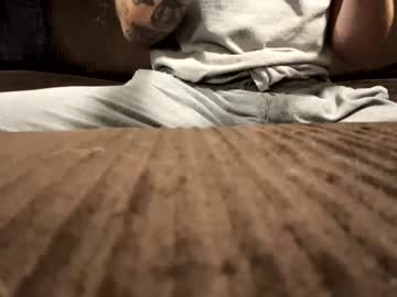 man blanco___ image #6923896