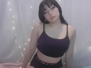 girl itsimogen image #6433429