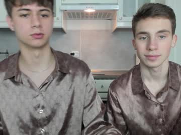 man lance_belll image #6165171