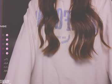 girl yes_ready image #5548346