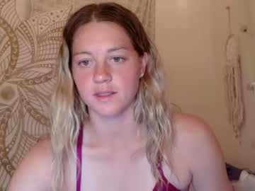 girl beccafields image #1899593