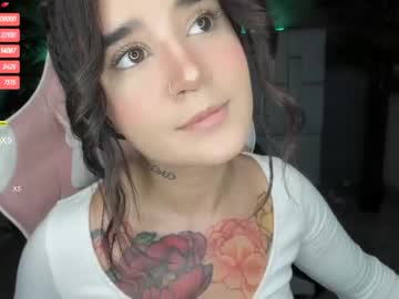 girl sugar_troubl3 image #1562315