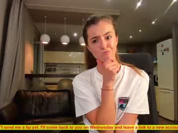 girl coy_amina image #2327434