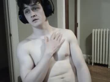 collegeboy1911 sex webcam