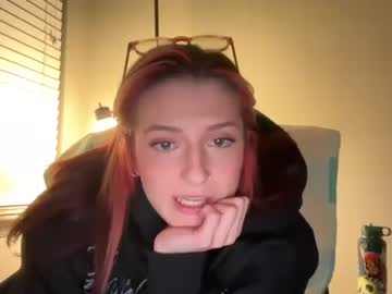 girl adalainesmith image #6724600