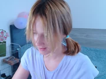 girl sweetie_jolie image #5016313