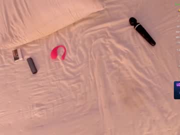 girl aerri_lee image #2559746