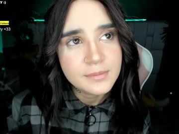 girl sugar_troubl3 image #1483708