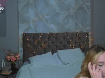 ada_satans sex webcam