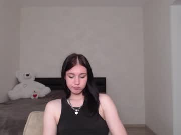 girl alexa_little image #4564719