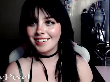 girl lilypixel image #4226257