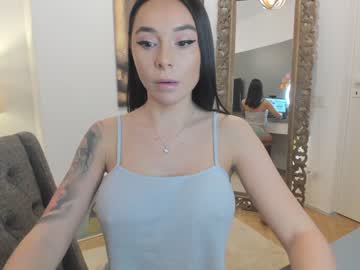 girl squirtbetty image #1049090