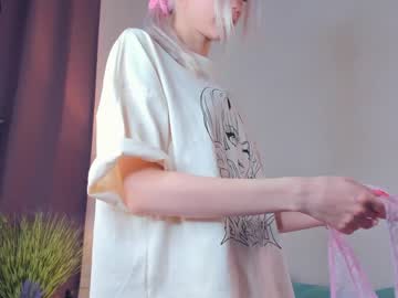 girl marshalang image #1692479