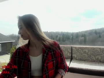 girl misss_vikki image #1620955