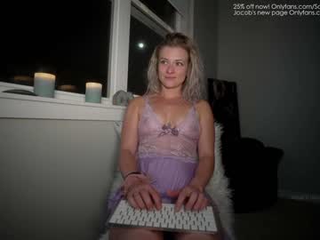 girl saraxjacob image #2603193