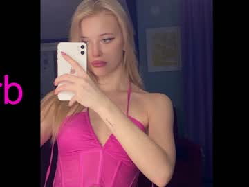 girl janeblake_18 image #4133034