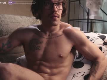 man karlos_murphy image #5612554