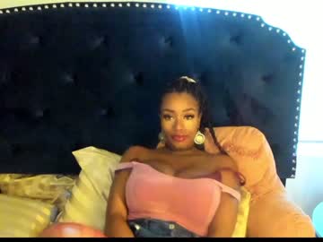 girl napudi1 image #2593273