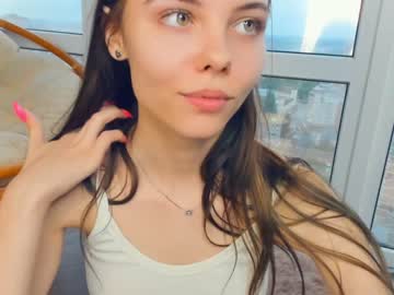 girl elza_9 image #1816436