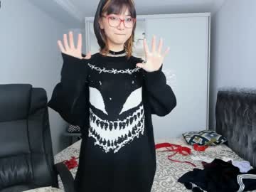 girl cherrypie_01 image #2460831