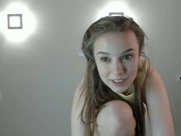 girl dashadevushka image #4589783