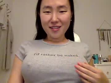 girl jiwon4u image #5151546