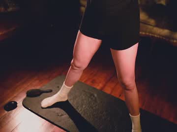 girl ingennui image #3691021