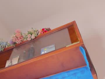 girl kaveskiki image #1599185