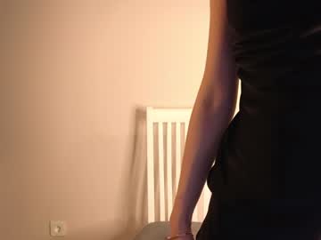 girl stellarasmuss image #5837137